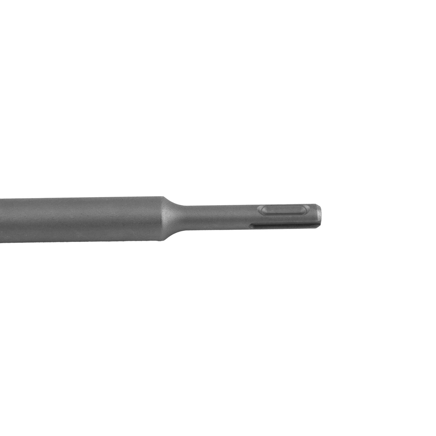 Extensie carotă SDS-Plus 450 mm – ROTOR