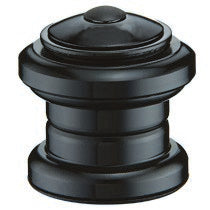 Cuvete furca externe fara filet 1 1/8”, tip Ahead, otel, etansare la praf