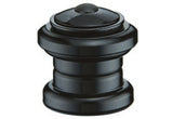 Cuvete furca externe fara filet 1”, tip Ahead, otel, etansare la praf
