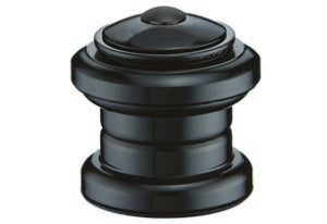 Cuvete furca externe fara filet 1”, tip Ahead, otel, etansare la praf