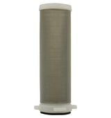 Filtru Apa cu Purjare Alama Flow F-PF-B01, sita inox, pentru instalatii
