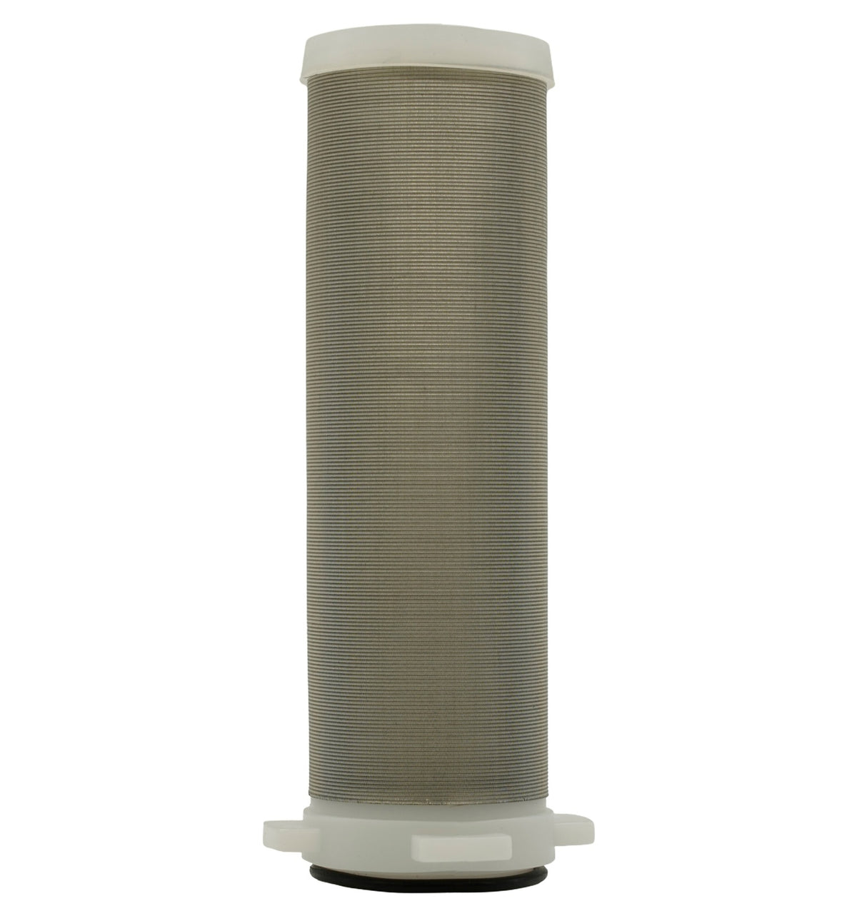 Filtru Apa cu Purjare Alama Flow F-PF-B01, sita inox, pentru instalatii