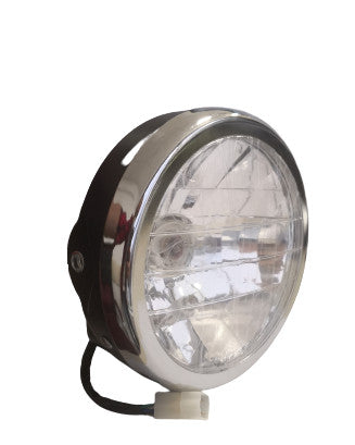 Far complet ATV universal