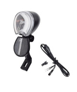 Far E-BIKE MicroLED 6V