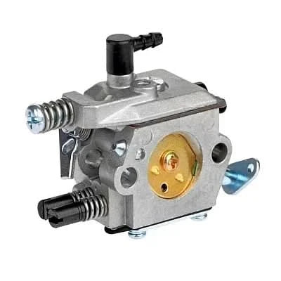 Carburator drujba universal 5200, fara pompa de amorsare