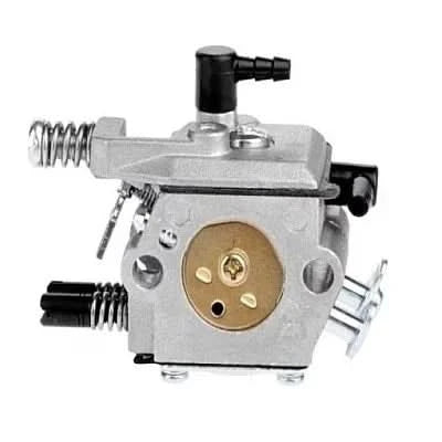 Carburator drujba universal 5200, fara pompa de amorsare