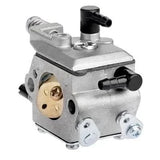 Carburator drujba universal 5200, fara pompa de amorsare