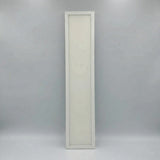 Panou LED Back-light 295x1195x28 mm, 48W, 2700K