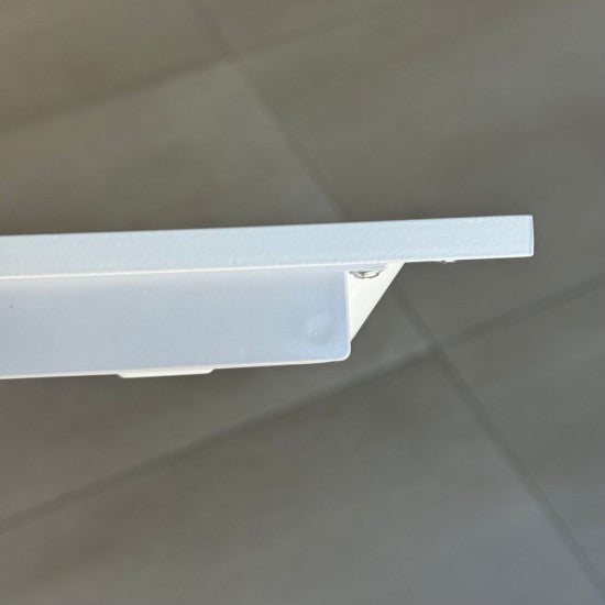 Panou LED Back-light 295x1195x28 mm, 48W, 2700K