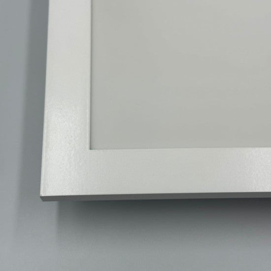 Panou LED Back-light 295x1195x28 mm, 48W, 2700K