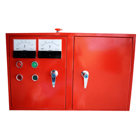 Granulator pentru furaje KL-200S, 7.5kW, 1500 rpm, 380V, cu motor si 3 matrite, Tehno MS #519 - ZEP.RO - Ți-e la îndemână!