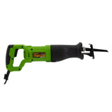 Fierastrau Sabie ProCraft PSS1900, 900W, pentru taiere si demolare