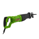 Fierastrau Sabie ProCraft PSS1900, 900W, pentru taiere si demolare