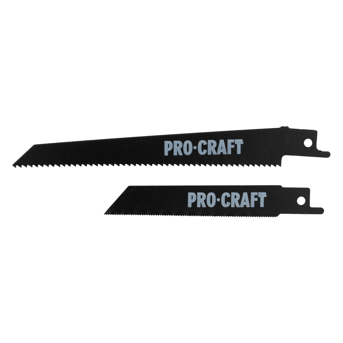 Fierastrau Sabie ProCraft PSS1900, 900W, pentru taiere si demolare