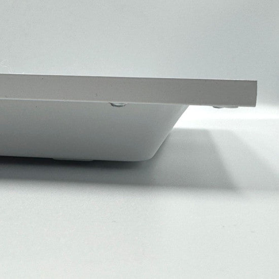 Panou LED Back-light 295x595x28 mm, 28W, 6500K