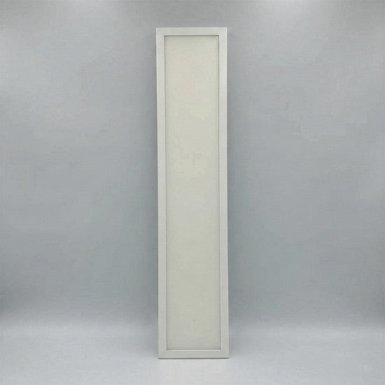 Panou LED Back-light 295x1195x28 mm, 48W, 6500K