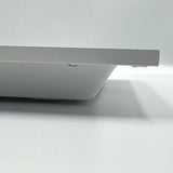 Panou LED Back-light 295x595x28 mm, 28W, 4100K