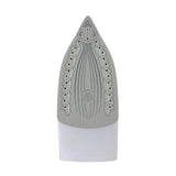 Fier de calcat BOHM Home BIC-2201PW, 2200W, talpa ceramica - detaliu 3