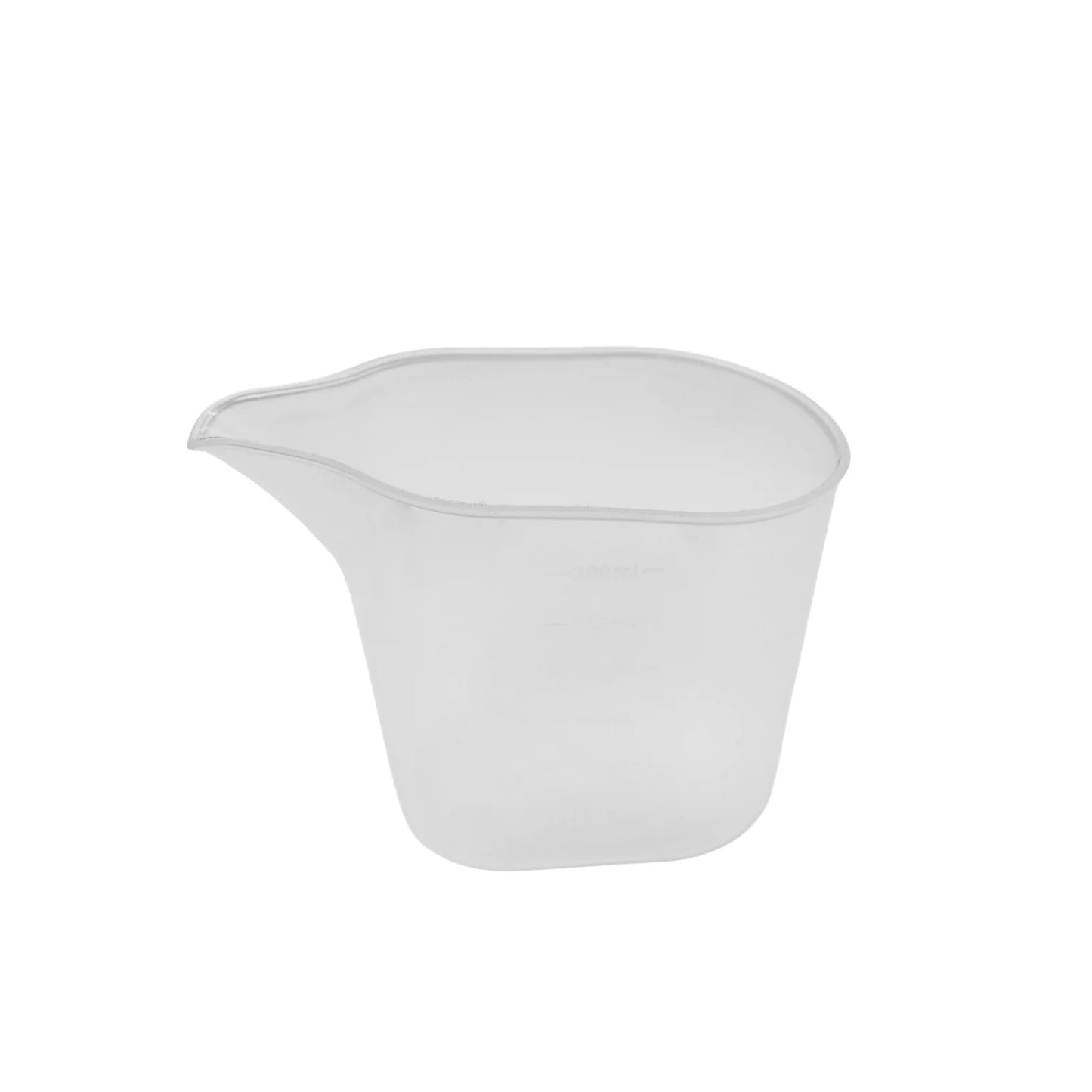 Fier de calcat cu abur BOHM Home BIC-2801BG, 2200W, rezervor 250 ml, talpa ceramica - detaliu 4