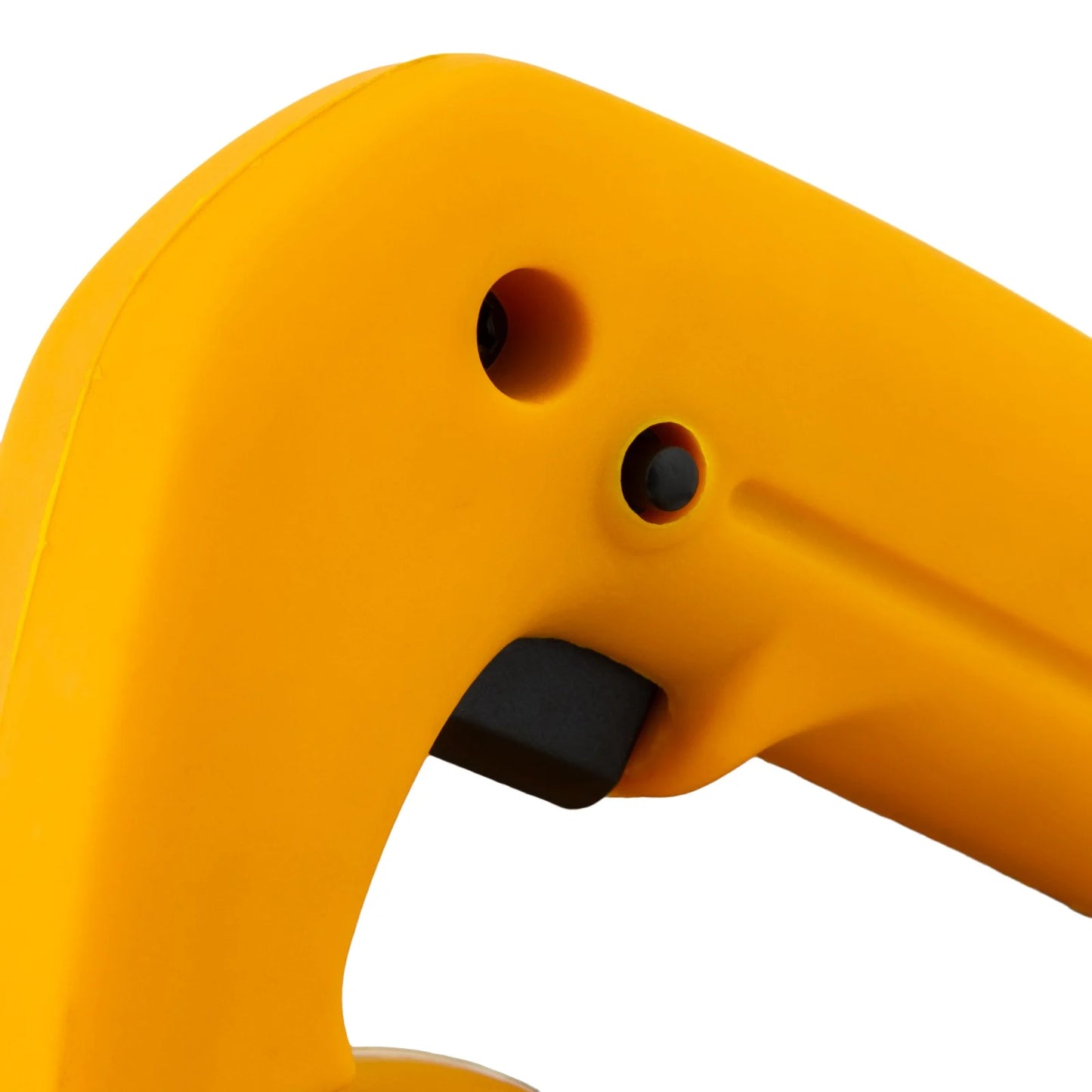 Fierastrau circular ROTOR RCC1100, 1100W, disc 185 mm, 4500 rpm