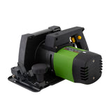 Fierastrau Circular ProCraft KR2500, 2500W, 5500 RPM, panza 185mm, pentru lemn