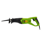 Fierastrau sabie electric PROCRAFT PSS1600, 800W, cursa lama 20 mm, 2800 rpm