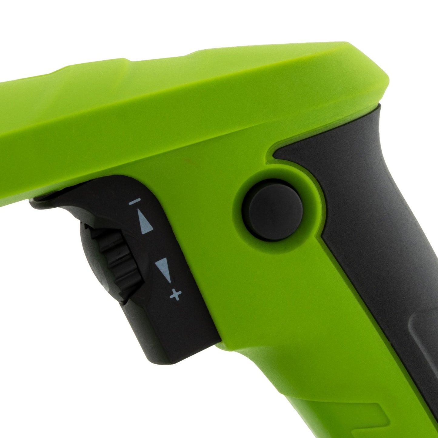 Fierastrau sabie electric PROCRAFT PSS1600, 800W, cursa lama 20 mm, 2800 rpm