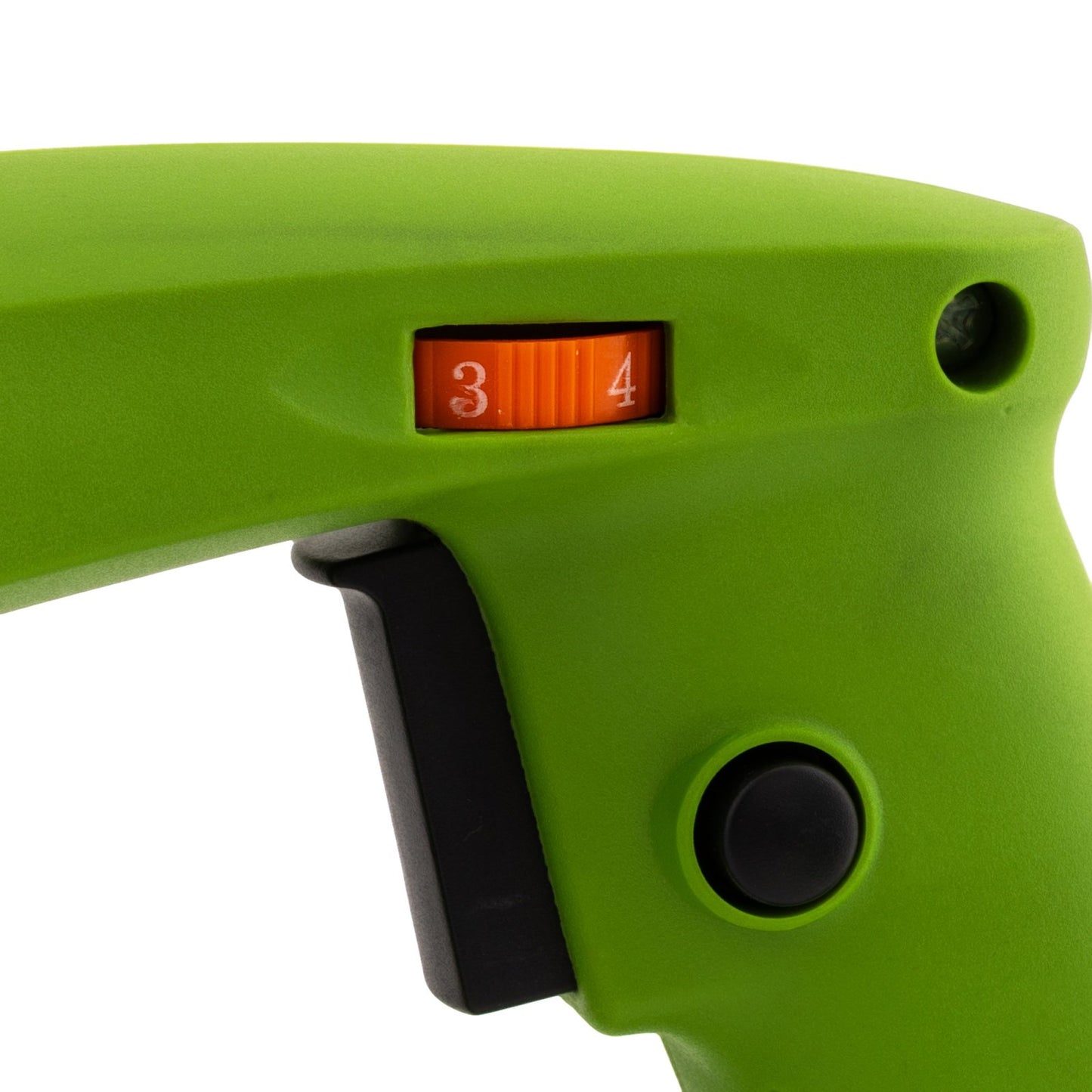 Fierastrau sabie Procraft PSS 750W, adancime taiere lemn 115mm, otel 8mm, viteza reglabila