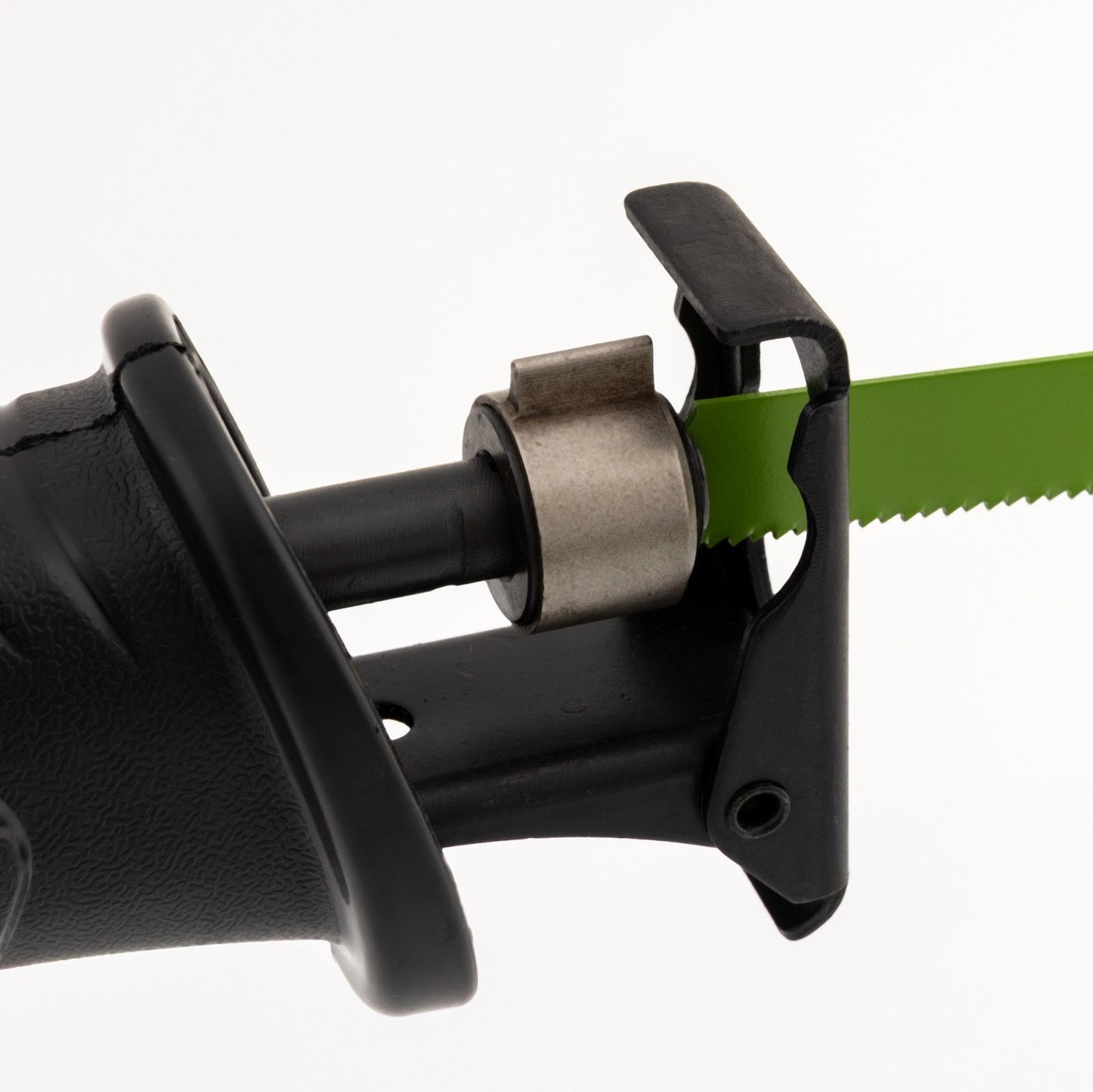 Fierastrau sabie Procraft PSS 750W, adancime taiere lemn 115mm, otel 8mm, viteza reglabila