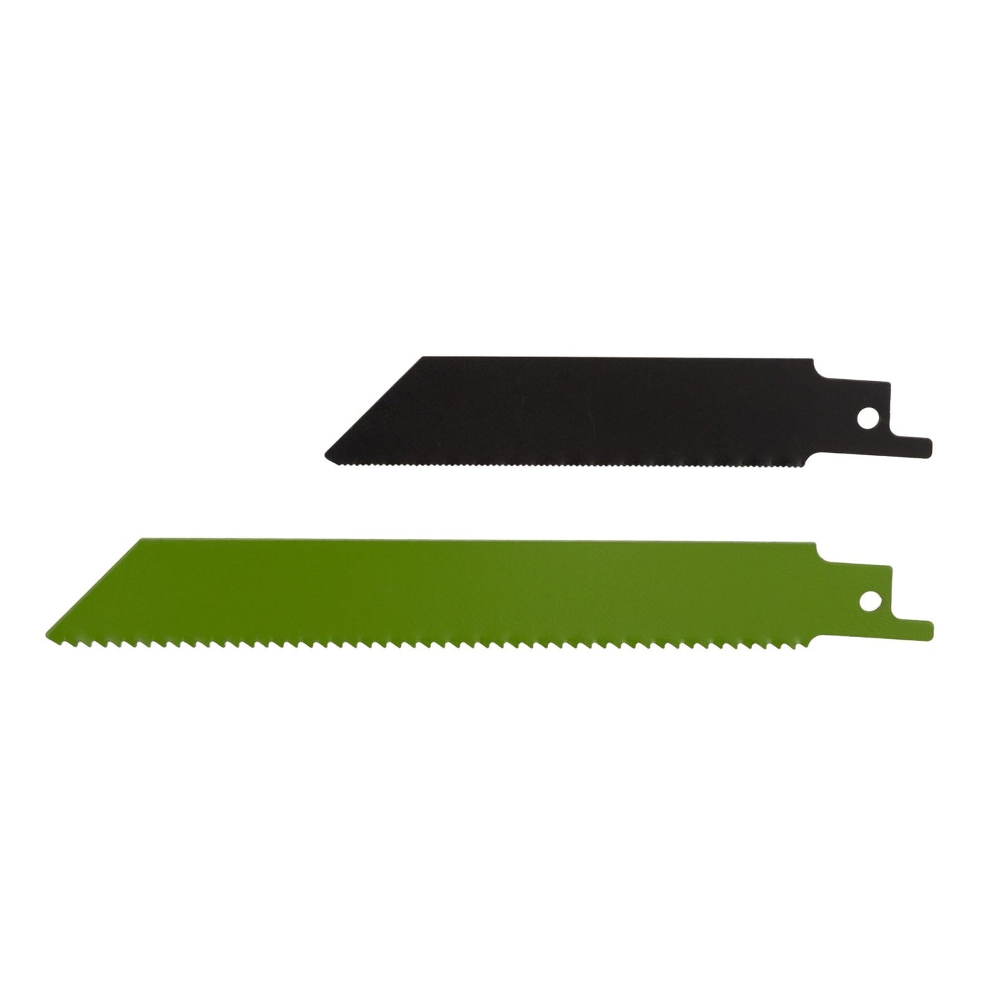 Fierastrau sabie Procraft PSS 750W, adancime taiere lemn 115mm, otel 8mm, viteza reglabila