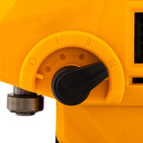 Fierastrau pendular pe acumulator ROTOR RJS21, 21V, 750W, 3000 rot/min, adancime taiere 85 mm lemn