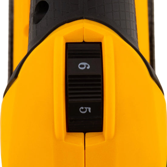 Fierastrau pendular pe acumulator ROTOR RJS21, 21V, 750W, 3000 rot/min, adancime taiere 85 mm lemn