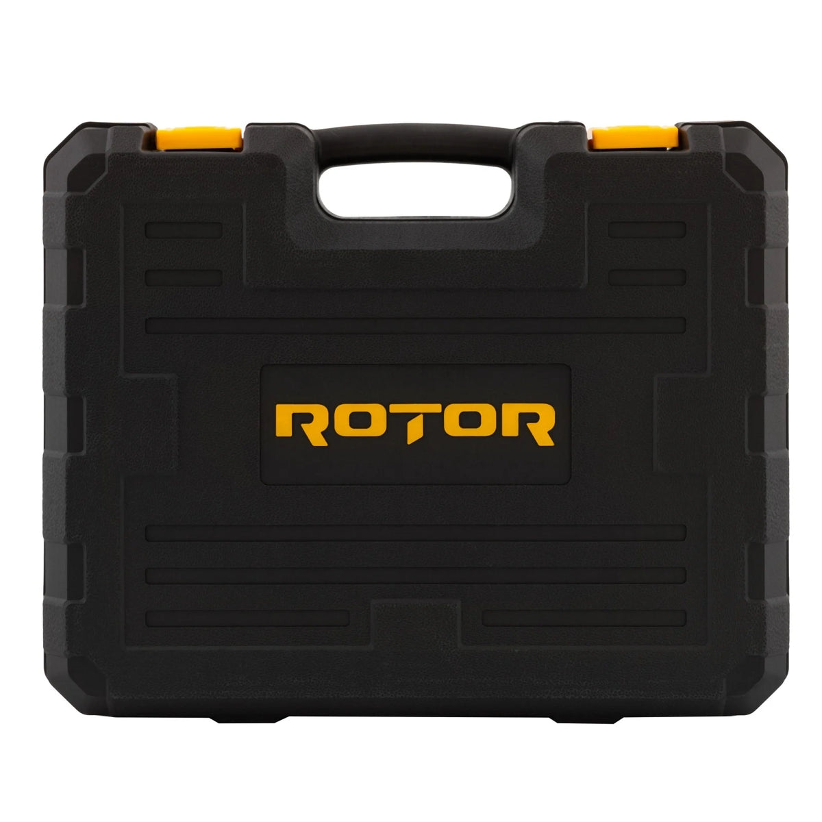 Fierastrau pendular pe acumulator ROTOR RJS21, 21V, 750W, 3000 rot/min, adancime taiere 85 mm lemn