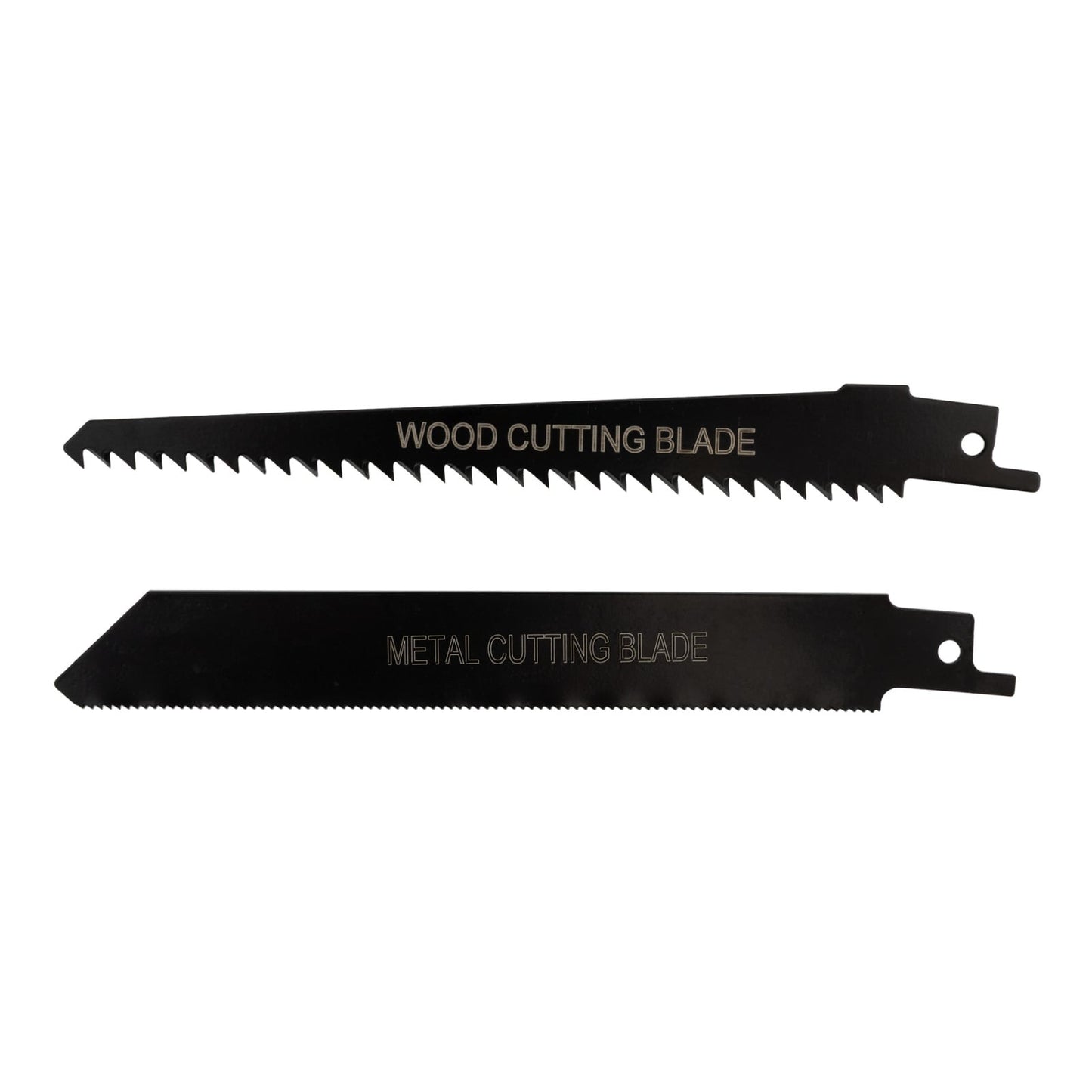 Fierastrau Sabie ROTOR RS750, 750W, 2800 RPM, pentru Lemn, Metal si PVC