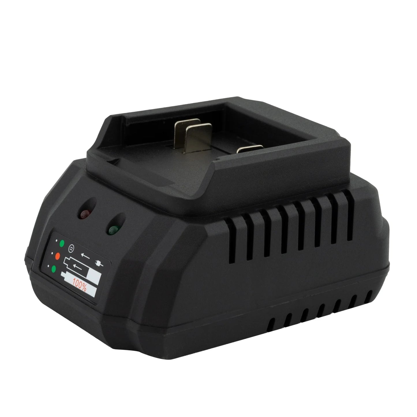 Fierastrau tip sabie cu acumulator ROTOR RBS21, 21V/3Ah, 750W, 2900 rpm, motor brushless, lame incluse