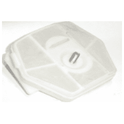 Filtru aer 2500 drujba