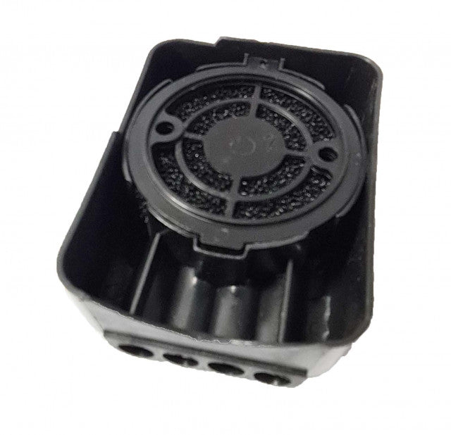 Filtru aer atomizor 3WF-3A 3WF / 3A