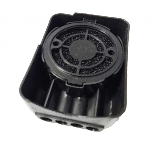 Filtru aer atomizor 3WF-3A 3WF / 3A