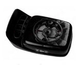 Filtru aer compatibil atomizor 3WF, Ruris 102, 103, 103S