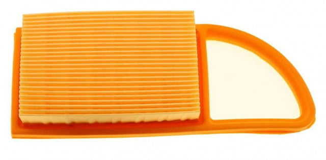 Filtru aer atomizor compatibil Stihl BR500, BR550, BR600