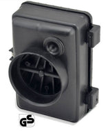 Filtru Aer Atomizor Solo 423 OEM