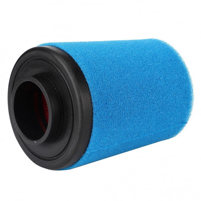 Filtru aer ATV CF Moto 500cc (0800-112000) 500cc / 0800 / 112000