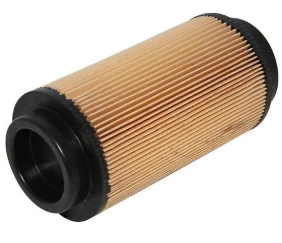 Filtru Aer ATV Linhai 260-300 Cc 260 / 300 OEM
