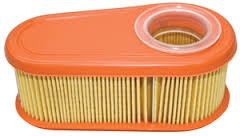 Filtru aer Briggs & Stratton 111P, 11P9, 121Q, 121R, 121S, 12Q902