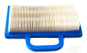 Filtru aer Briggs & Stratton 14 > 24 HP 14 / 24 Taiwan