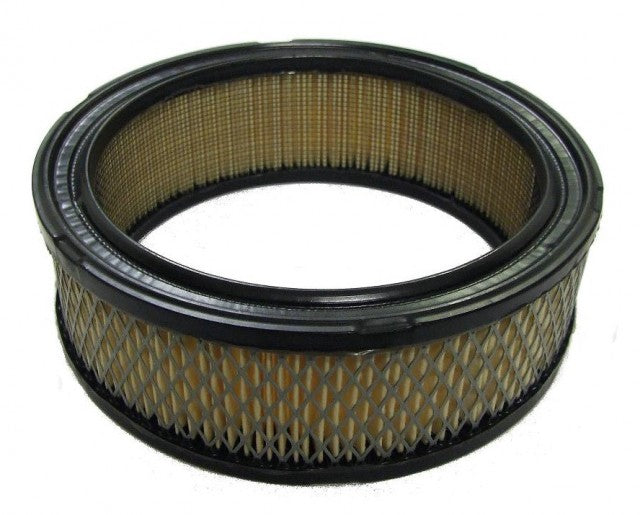 Filtru aer Briggs & Stratton 16 HP & 18 HP 16 / 18 Farmertec