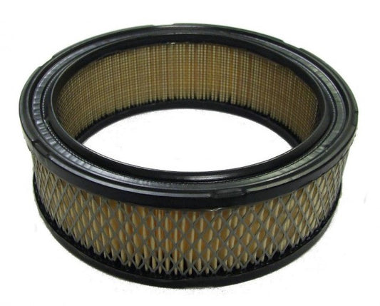 Filtru aer Briggs & Stratton 16 HP & 18 HP 16 / 18 Farmertec