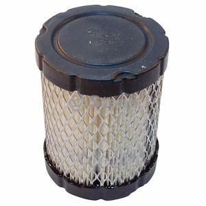 Filtru aer Briggs  Stratton 215802, 215805, 215807