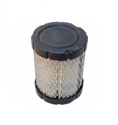 Filtru aer Briggs & Stratton 215802, 215805, 215807 215802 / 215805 / 215807 Taiwan