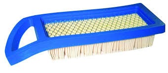 Filtru aer Briggs & Stratton 280H07, 281H07, 31C707, 31C777 280H / 07 / 281H / 07 / 31C / 707 / 31C / 777 Taiwan